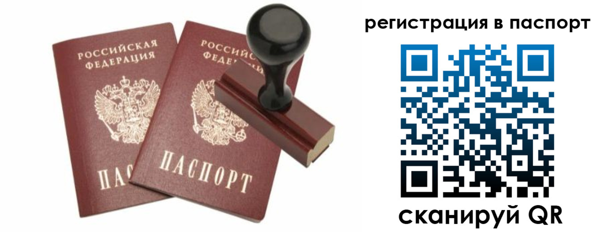 временная регистрация адрес в Жуковском